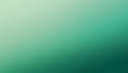 Fototapete - Abstract flowing blue wave gradient background with dynamic light and shadow creates dimension.