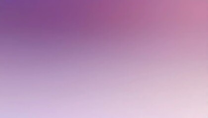 Poster - A soft, wave flows across this pastel gradient in blush and salmon shades, abstract artwork.