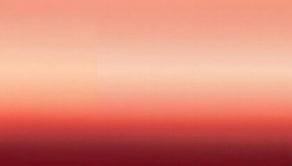Aufkleber - Abstract gradient background with smooth transitions of teal and light green colors creating depth.