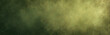 © fotoluigi868 - rough grainy canvas olive dark shades perfect abstract designs creating unique