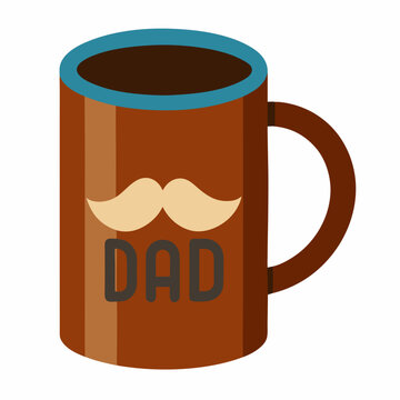 Dad-coffee-mug 