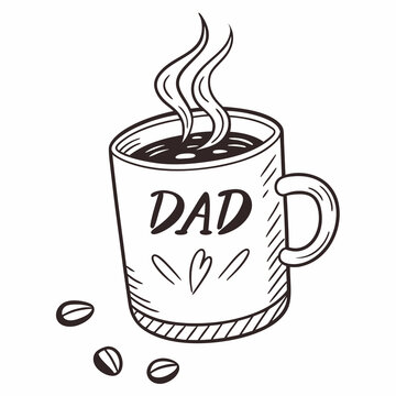 Dad-coffee-mug 