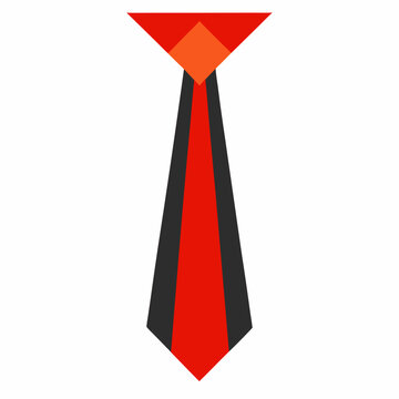 Tie-icon 