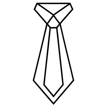 Tie-icon 