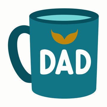 Dad-coffee-mug 