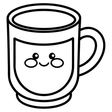 Dad-coffee-mug 