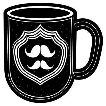 Dad-coffee-mug 