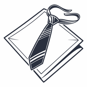 Tie-icon 