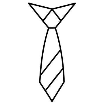 Tie-icon 