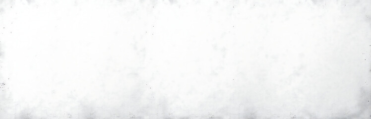 Poster - textured white concrete wall serves grungy background ample copy space text images added