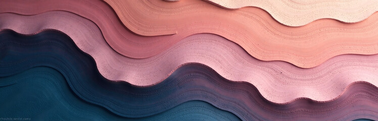 Poster - textured abstract backdrop features rough toned stone gradient offers colorful background designs