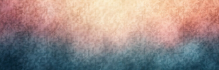 Poster - textured abstract backdrop features rough toned stone gradient offers colorful background designs