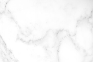 Poster - Marble granite white background wall surface black pattern graphic abstract light elegant gray for do floor ceramic counter texture stone slab smooth tile silver natural for interior decoration.