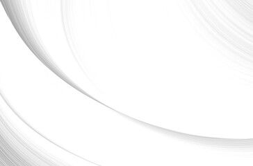 Leinwandbilder - abstract white and silver are light pattern gray with the gradient is the with floor wall metal texture soft tech diagonal background black dark clean modern.