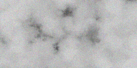 Poster - cloud formation with varying shades of gray, creating a smoky and atmospheric effect, ideal for backgrounds.