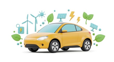  World Environment Day – June 5. Unite for Earth: plant trees, embrace clean energy, reduce waste, protect wildlife, and inspire green habits for future generations