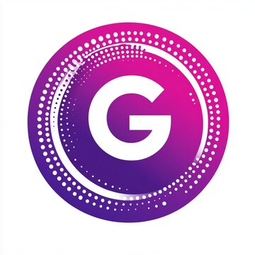alphabet  logo Design