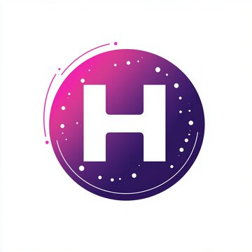 alphabet  logo Design