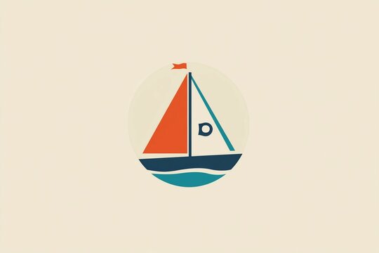 alphabet  logo Design