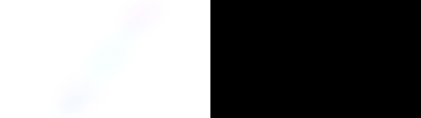 Aufkleber - Light, halo, blurred, bokeh, effect – perfect for PNG design. This PNG Overlay features light, halo, blurred, bokeh, effect with transparent background for stunning visuals.