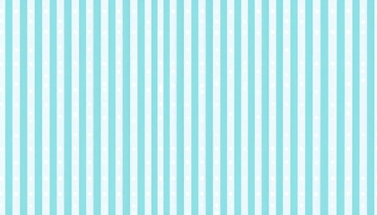 Poster - Vibrant striped pattern design digital art graphic design abstract close-up view modern aesthetic