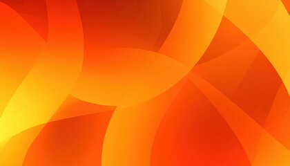Poster - Dynamic abstract wave patterns digital art colorful gradient background vibrant atmosphere vivid viewpoint