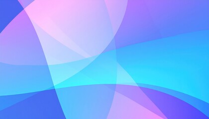 Poster - Dynamic abstract background design digital art colorful waves modern aesthetics vibrant environment visual concepts