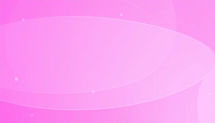 Poster - Dynamic abstract background artistic design digital art vibrant pink creative expression visual aesthetics