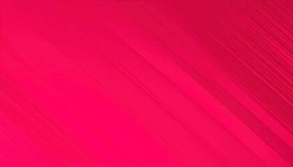 Poster - Vibrant abstract art design studio digital artwork contemporary aerial view colorful concepts for creative spaces