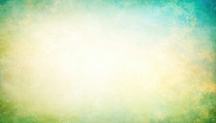 Fototapete - Abstract colorful background digital art textured design vibrant environment aesthetic viewpoint visual concept for creativity