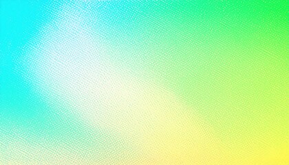 Poster - Dynamic abstract gradient background digital artwork colorful vibrant contemporary artistic viewpoint modern concept