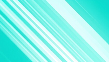 Poster - Dynamic light patterns abstract background graphic design digital art contemporary creative concept