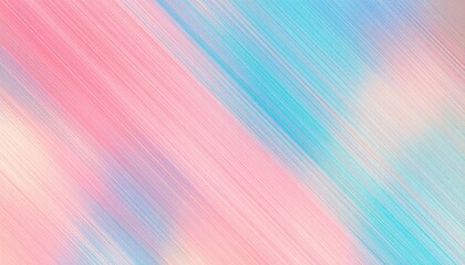 Poster - Abstract action event colorful background digital art creative space smooth gradient modern aesthetics for visual impact
