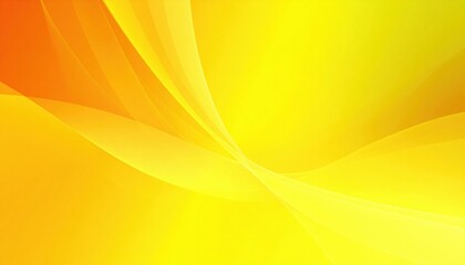 Poster - Dynamic color transition abstract art digital creation vibrant setting close-up view visual concept for seo impact