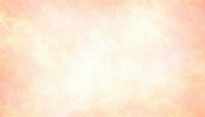 Poster - Calming abstract background for meditation relaxation digital art soft colors peaceful atmosphere