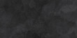© Amena - Abstract design with old wall texture cement dark black and paper texture background. Realistic design are empty space of Studio dark room concrete wall grunge texture .Grunge paper texture design .