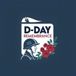 © MD HANIFA BHUYAN - D-Day Remembrance