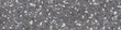 © Adel - terrazzo texture of natural stone granite background marble surface for ceramic tile background.
