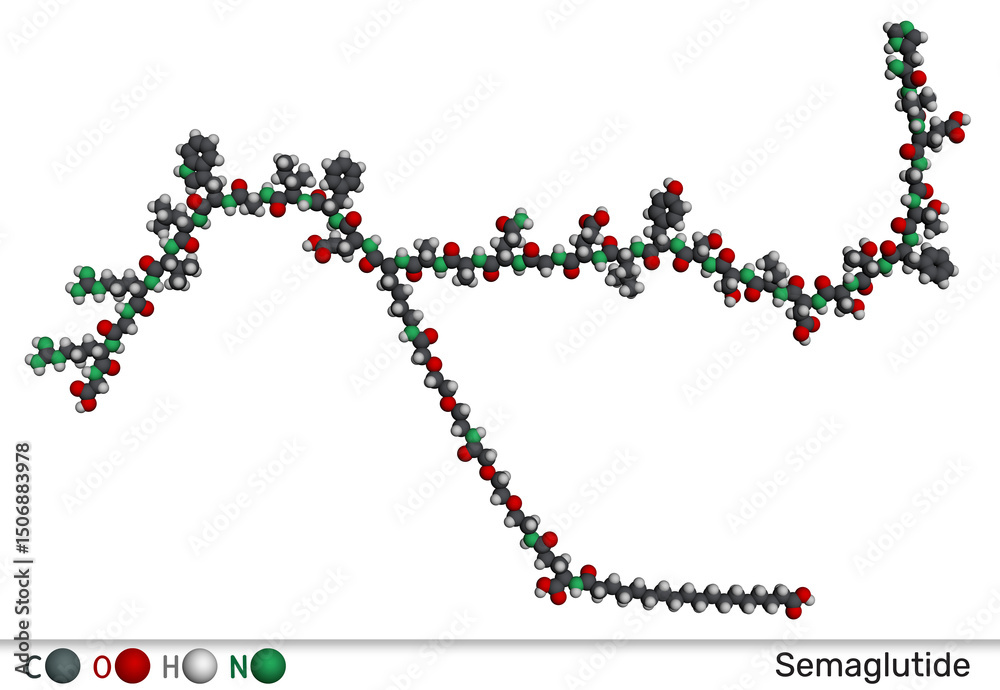 Dr. Reddy's Lab launches India's first DCGI-approved ... - MSN