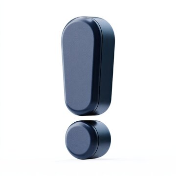 Dark navy exclamation point (1)