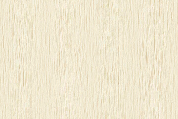 Aufkleber - Seamless minimal paper texture background with subtle lines and soft beige color, perfect for design projects needing natural, organic feel