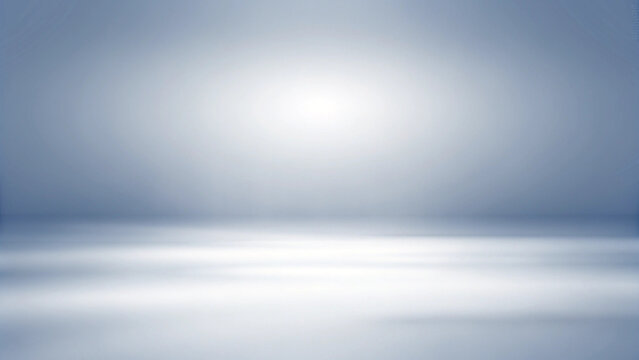 Gradients Background texture