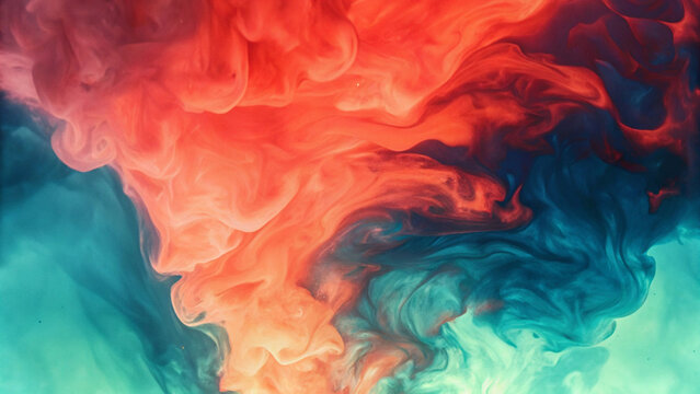 Gradients Background texture