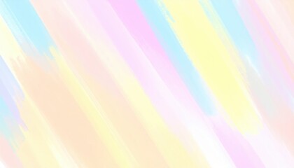Poster - Vibrant abstract art display digital space visual artwork colorful environment contemporary viewpoint creative concept