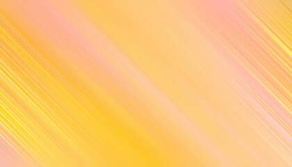 Poster - Dynamic abstract background studio digital art colorful gradient close-up aesthetic vibes for modern design