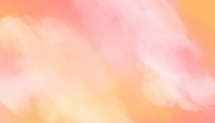 Poster - Vibrant abstract art digital canvas colorful background contemporary environment artistic viewpoint creative concept