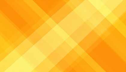 Poster - Vibrant abstract design artwork digital canvas graphic design colorful environment artistic viewpoint modern concept