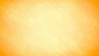 Poster - Vibrant abstract art background digital creation graphic design creative process studio visual inspiration