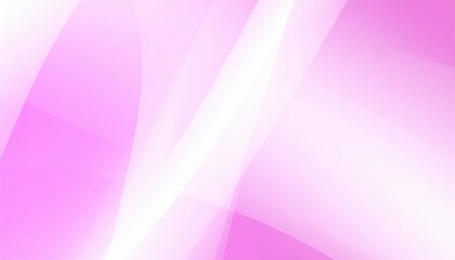 Poster - Dynamic abstract art digital creation colorful backgrounds contemporary design vibrant environment modern aesthetic