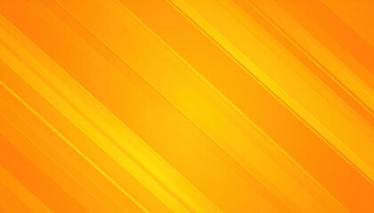 Poster - Dynamic yellow abstract background digital art textured design vibrant environment close-up view visual concept